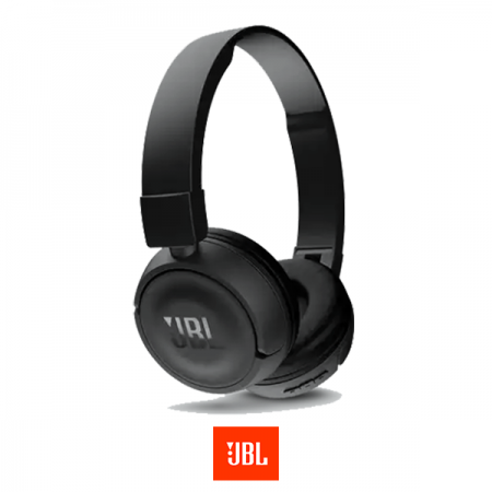 JBL T460Bt