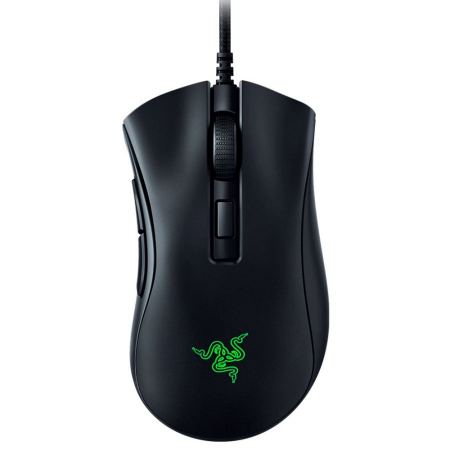 Razer Deathadder V2