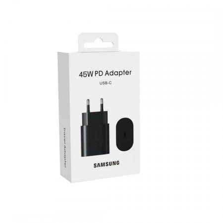 Samsung 45W PD Adapter USB-C
