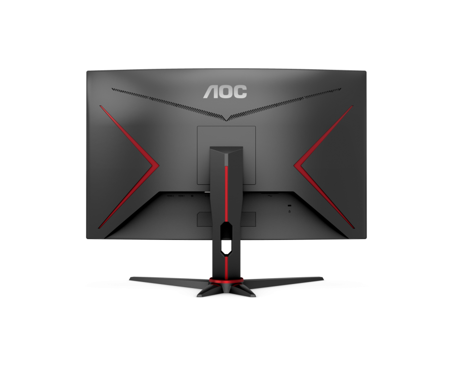 aoc g24g2ae