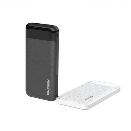 powerbank kingleen G01 10000mAh