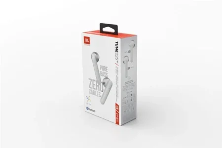 JBL Tune 225TWS