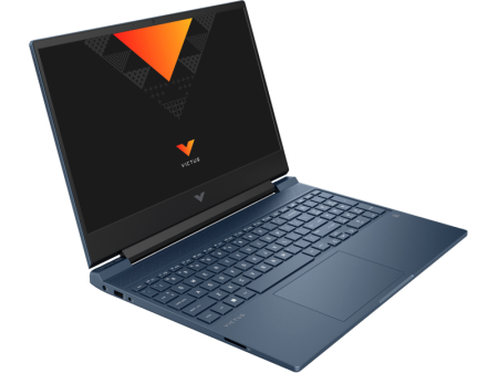Victus Gaming Laptop 16 R0064NE 