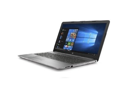 HP 255 G7 Notebook