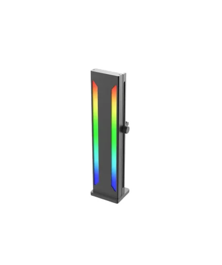 ARGB-GPU Holder