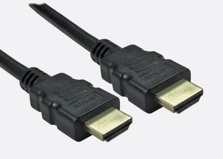 HDMI Cable