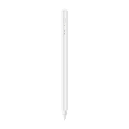WiWU 2in1 Pencil D