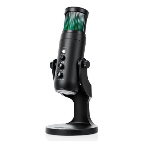 Microphone JD950