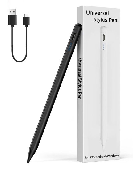 Universal Stylus Pen
