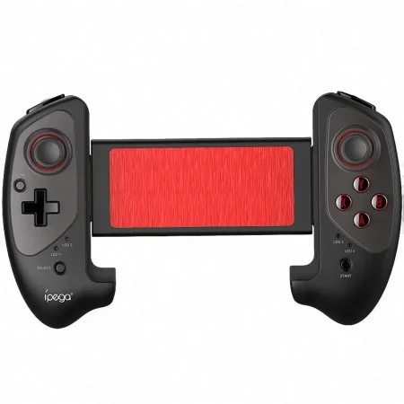 ipega controller