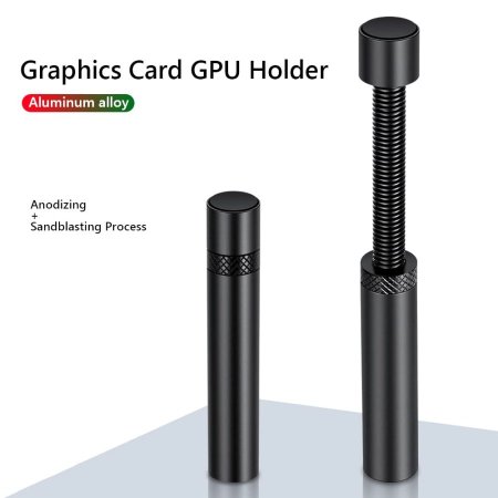 GPU Holder LIFTING-JACK-PLUS