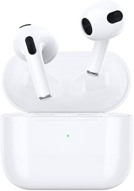 WiWU-Airbuds-3- SE