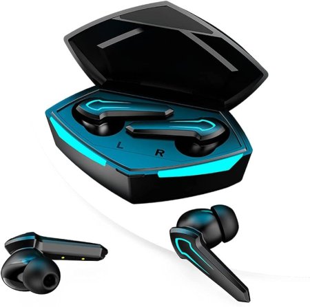p30 wireless earbuds