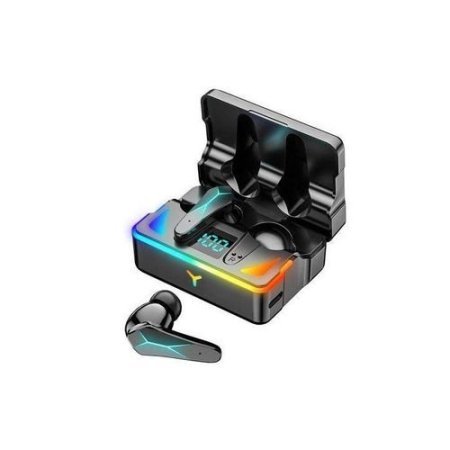 gaming headset x7