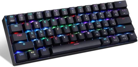 CK61 61 Keys Mini