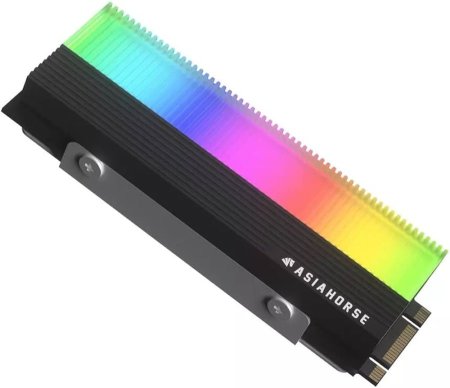 M.2-HEATSINK