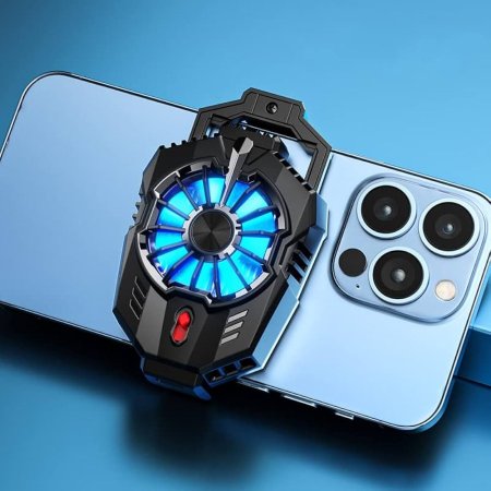 Phone Cooler X20