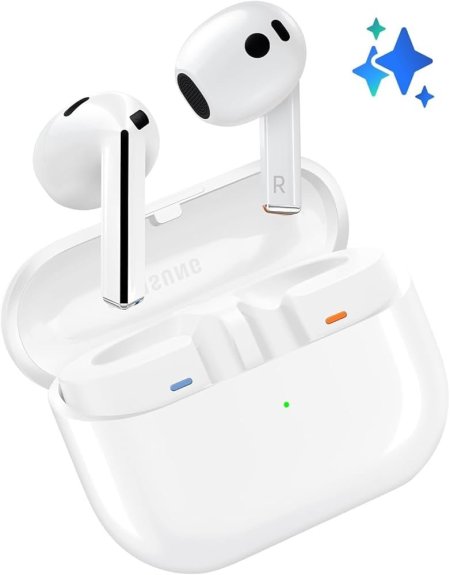 Galaxy Buds 3