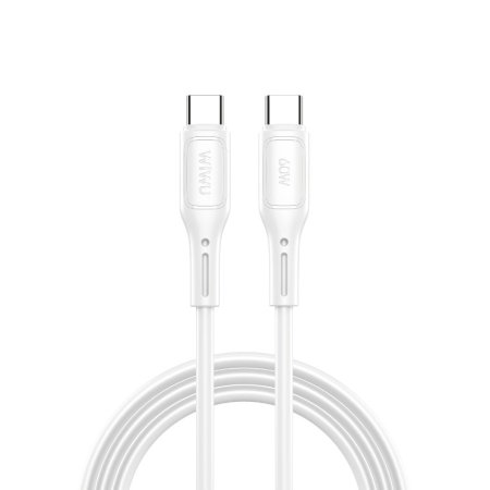 WiWU-StarlinkSeries-60W-FastCharging-CableType-C-To-Type-CC043E