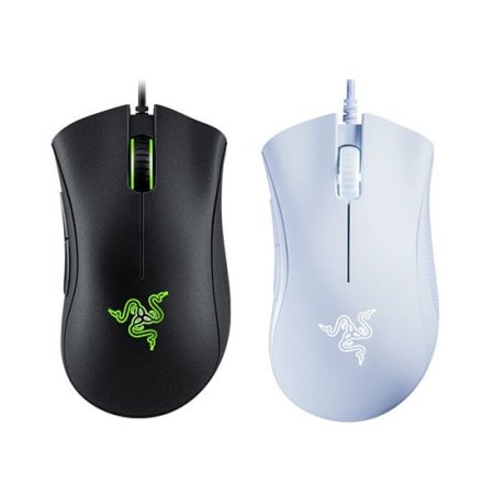 Razer Deathadder Essential