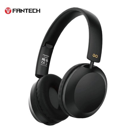 Fantech WH02S GO Wireless