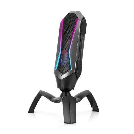 Professional T1 Music Studio Mic