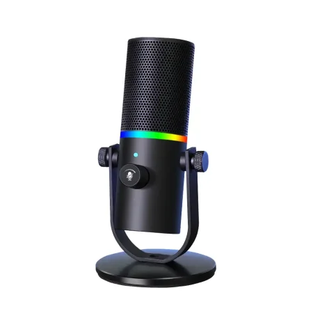 RGB Lighting OU410