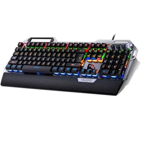 YINDIAO Mechanical Gaming Wired