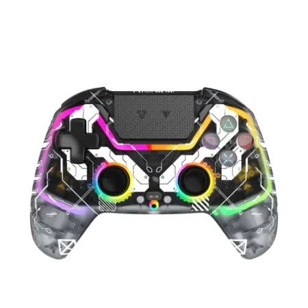 Fantech Nova Pro Wireless