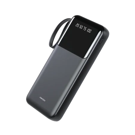 fantech powerbank s3