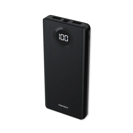 fantech powerbank s2