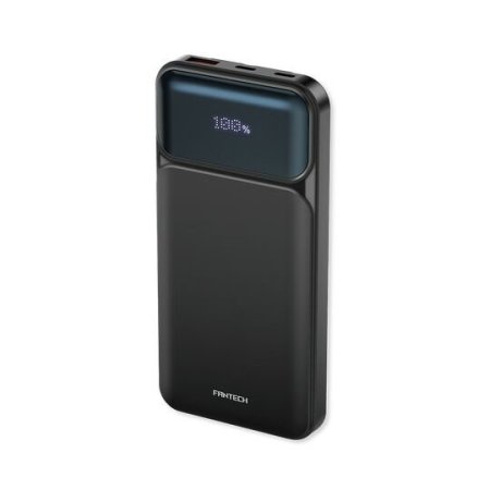 fantech powerbank t2