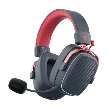 Fantech WHF02P Harmony Pro Wireless