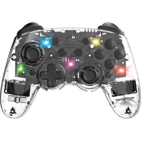 linyovu wireless Joypad Controller KS35