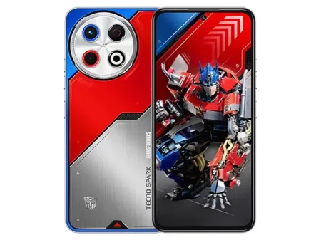 tecno spark 30 pro