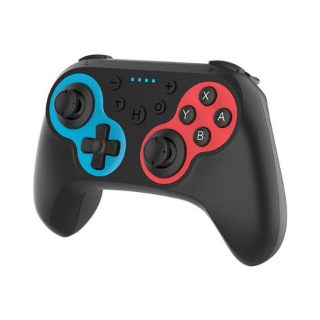 Wireless Controller T31