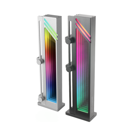 ARGB-GPU Holder