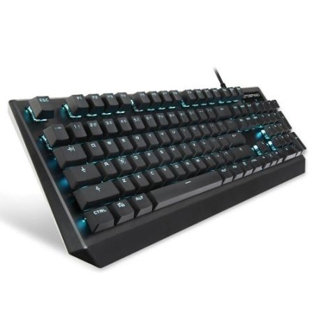 Motospeed CK95 Wired