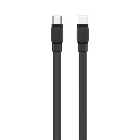 WiWU-BravoSeries-60W-FastCharging-DataCable-C-C