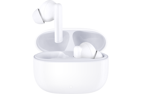 Honor Choice Earbuds X7 Lite