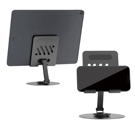 WIWU Desktop Rotation Stand ZM013