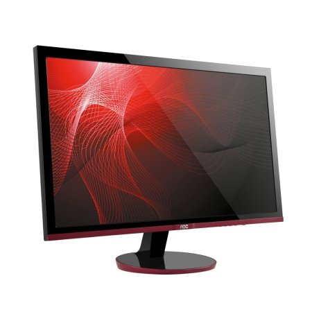 AOC G2778VQ 27 Inch (68.6) 