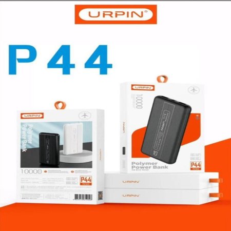 URPIN P44 10,000