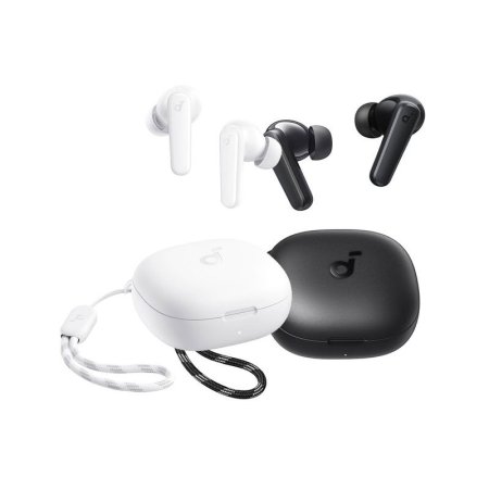 Anker Soundcore R50i