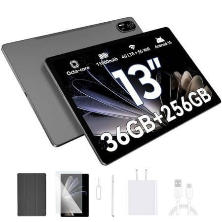 Blackview MEGA 8