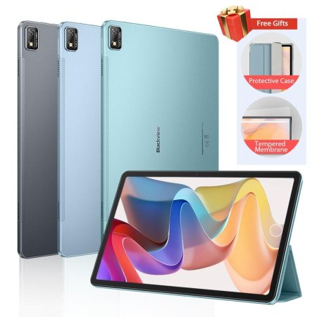Blackview Tab 60 WiFi