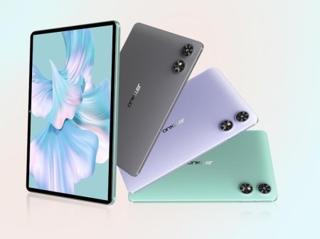 Oukitel Tablet OT6