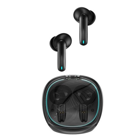 Usams Dual-Mic Enc TWS Gaming Earbuds