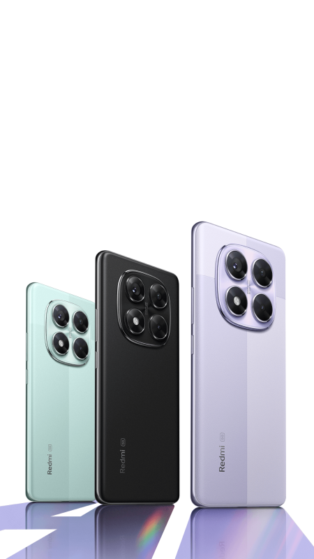 Xiaomi Redmi 14 Pro