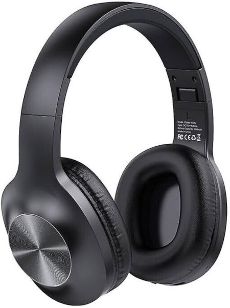 USAMS Wireless Headphone YH21 Series